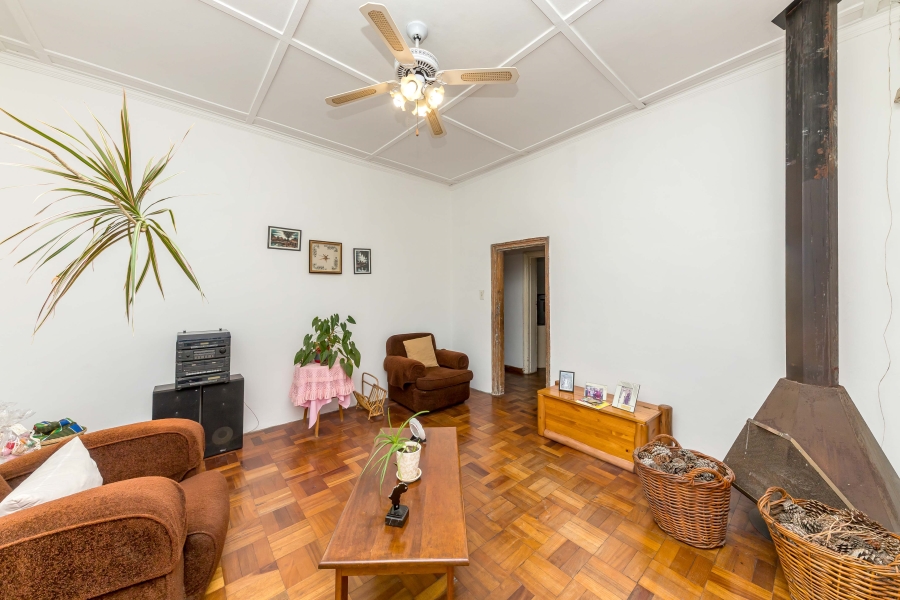 4 Bedroom Property for Sale in Athlone Western Cape